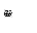 troll face