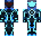 tron