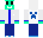 trotuman