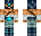 tryndamere