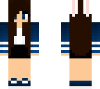 tueiacraft
