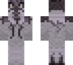 turians
