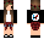 twenty  one pilots