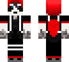 twenty one pilots panda