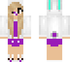 twin baby skin for kawaiichloe
