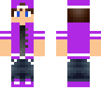 twitch 2 vt