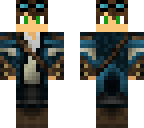 two face builder