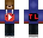typciallars youtube
