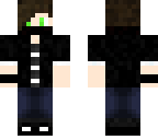ultra hard skin