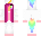 unicorn edit