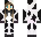 unicxrnskin