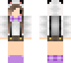 update