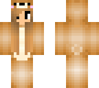update cute bear