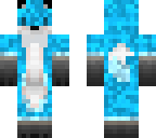 updated ka bluey