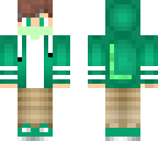updated me