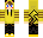 updated pikachu kid