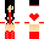 valentine day