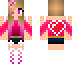 valentine hart