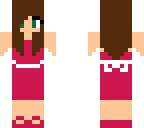 valentine's dress- fixed