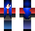 vampire