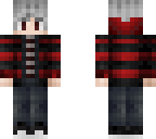 vampire for elysiumrp