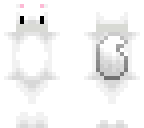 ve