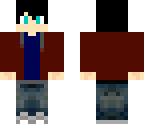 video skin