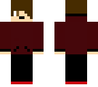 violentshadow04's skin