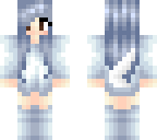 vixella edit