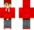 voor jesper