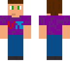 vranish76