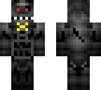 w57
