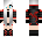 warning rika