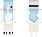 water sisters