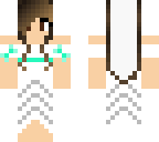 wedding dress 2