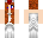 wedding skin