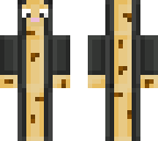 weedoreo