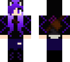 werewolf hunteress