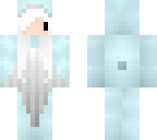 whale 