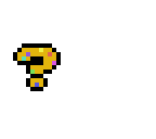 what should i make