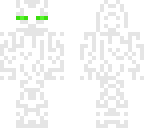 white ender 2