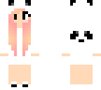 whitepanda