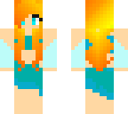 winx club bloom