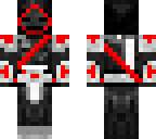 wither skull