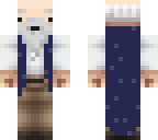 wizard lambert