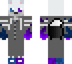 wolf_krigerin ja lol