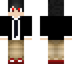wolfclawsgaming