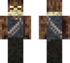 wookie