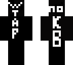 wtap antikb