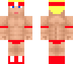 wwe